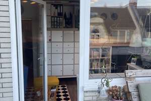 Property thumbnail 19