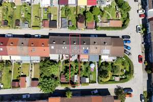 Viel Platz für Ihre Visionen: Substanzstarkes  Haus mit großem Garten in Kaufbeuren – Die vollständige Adresse der Immobilie erhältst du vom Anbieter., 87600 Kaufbeuren (Kernstadt), Kaufbeuren – Vorschaubild 3