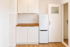 Kapitalanlage heute – Eigennutzung morgen | 1-Zimmer-Eigentumswohnung in Berlin-Tempelhof – GOTTLIEB-DUNKEL-STRAßE 7, 12099 Tempelhof, Berlin – Vorschaubild 3