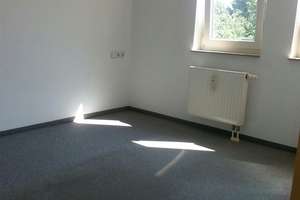 Gemütliche 2-Zimmer mit Dusche in beliebter Lage! TG mgl.!  – Olbernhauer Straße 16-18, 9125 Altchemnitz, Chemnitz – Vorschaubild 7