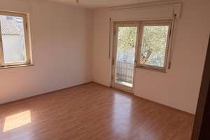 Haus mit Potential und großem Garten – Rieslingweg 21, 89075 Eselsberg, Ulm – Vorschaubild 34