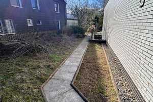 Reihenendhaus mit Potenzial - renovierungsbedürftig in guter Lage - provisionsfrei – Dorfschmiedestraße 34, 44329 Dortmund – Vorschaubild 30