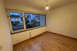 Reihenmittelhaus 5 Zimmer Bonn Bad Godesberg Plittersdorf – Bonn – Vorschaubild 7
