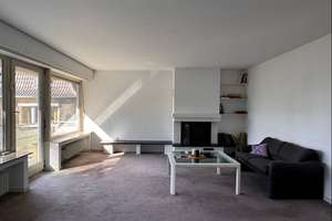 Renovierungsbedürftiges Einfamilienhaus mit Bauhaus-Elementen 
in renommierter Lage HA-Stadtgarten – Die vollständige Adresse der Immobilie erhältst du vom Anbieter., 58089 Wehringhausen, Hagen – Vorschaubild 8