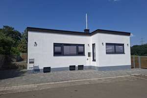 Modernes Einfamilienhaus in ruhiger Randlage von Otterbach mit traumhaftem Ausblick – Die vollständige Adresse der Immobilie erhältst du vom Anbieter., 67731 Otterbach – Vorschaubild 18