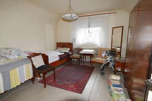 ehem. Arztvilla auf ca. 1.900m² Grundstück – Die vollständige Adresse der Immobilie erhältst du vom Anbieter., 59199 Bönen – Vorschaubild 35