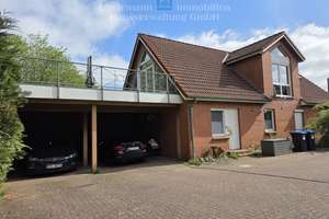 Renoviertes Einfamilien- oder Mehrgenerationenhaus mit Dachterrasse und Garten – Hauptstr. 66, 21643 Beckdorf – Vorschaubild 32