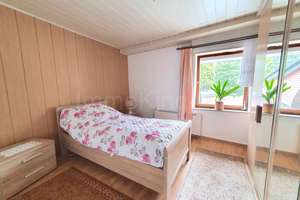 ++ EINFAMILIENHAUS + GARTEN IN GUTER LAGE! VIELE MODERNISIERUNGEN!! ++ – Die vollständige Adresse der Immobilie erhältst du vom Anbieter., 52249 Eschweiler – Vorschaubild 17