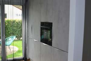 Nahezu neues Stadthaus unmittelbar am Killesbergpark – Die vollständige Adresse der Immobilie erhältst du vom Anbieter., 70192 Killesberg, Stuttgart – Vorschaubild 9