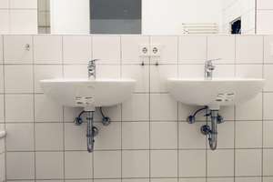 Property thumbnail 25