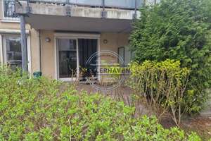 Stilvolles Wohnen: Moderne, helle Erdgeschoß-Eigentumswohnung mit Terrasse & Garten – Die vollständige Adresse der Immobilie erhältst du vom Anbieter., 22043 Marienthal, Hamburg – Vorschaubild 8