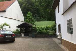Mehrfamilienhaus mit solider Vermietung  – Worms – Vorschaubild 1