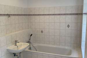 Stilvoll wohnen in Erfurt: 2-Zimmer-Wohnung in der Johannesvorstadt – Bebelstraße 57, 99086 Johannesvorstadt, Erfurt – Vorschaubild 10