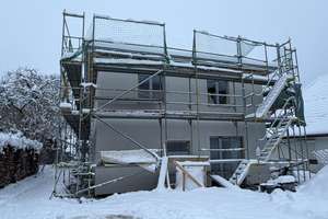 Property thumbnail 22