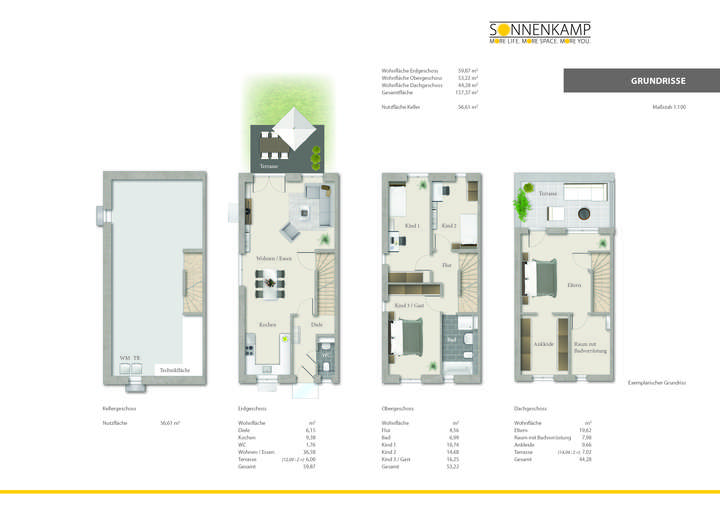 IhrHaus_Expose_WH2_Merkur_Haus