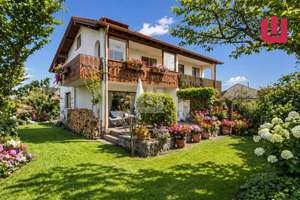 WINDISCH IMMOBILIEN- Sehr gepflegte DHH in ruhiger, familienfreundlicher Lage von Puchheim! – Die vollständige Adresse der Immobilie erhältst du vom Anbieter., 82178 Puchheim – Vorschaubild 1