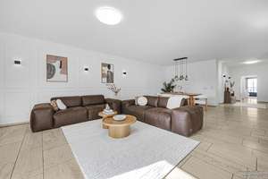 Property thumbnail 26