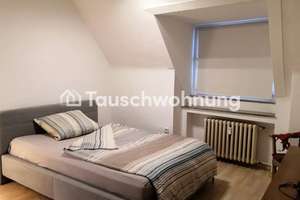 Tauschwohnung: Zentrale und günstige 3-Zimmerwohnung in Sülz – Luxemburger Str 150b, 50937 Sülz, Köln – Vorschaubild 7