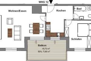 Property thumbnail 14