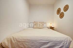 MÖBLIERT - EIN GUTER START - Gemütliches Business-Apartment – Die vollständige Adresse der Immobilie erhältst du vom Anbieter., 70597 Degerloch (Ortsteil), Stuttgart – Vorschaubild 27