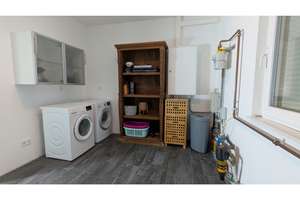 !!VERKAUFT!! Exklusives Neubauhaus mit Einliegerwohnung – Die vollständige Adresse der Immobilie erhältst du vom Anbieter., 38228 Reppner, Salzgitter – Vorschaubild 13