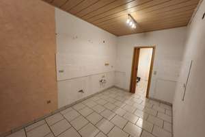 Schöne und gepflegte 3-Raum-Wohnung mit Balkon in Rumeln-Kaldenhausen – Uhlandstraße 1, 47239 Rumeln-Kaldenhausen, Duisburg – Vorschaubild 18