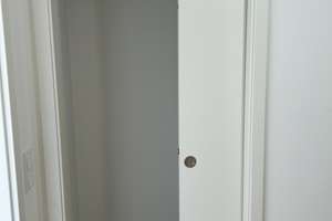 2 Zi.-Dachterrassenwohnung  im Herzen Münchens – Rindermarkt 17, 80331 Kreuzviertel, München – Vorschaubild 14