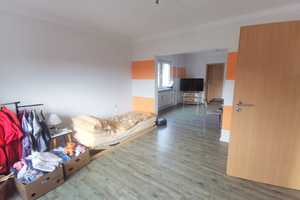Generationenhaus mit mehreren Nebengebäuden bei Eschwege/Kella – Gobertstraße 4, 37269 Werra-Meißner-Kreis – Vorschaubild 6