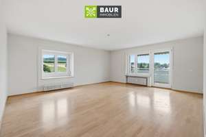 360°| Großzügiges Wohnen mit Potenzial – attraktive 3,5-Zimmer-Wohnung in ruhiger Lage von Baienfurt – Die vollständige Adresse der Immobilie erhältst du vom Anbieter., 88255 Baienfurt – Vorschaubild 5