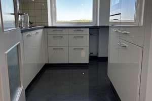 Modernisierte 3-Zimmer-Whg in Würzburg – Am Schwarzenberg 6, 97078 Lindleinsmühle, Würzburg – Vorschaubild 12
