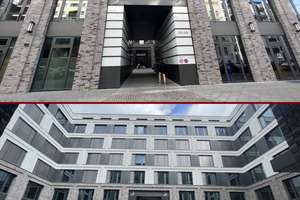 Property thumbnail 3