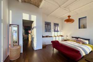 Dream Loft in Kungerkiez - 206 m² of Sunlight – Die vollständige Adresse der Immobilie erhältst du vom Anbieter., 12435 Alt-Treptow, Berlin – Vorschaubild 11
