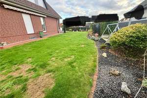 Einfamilienhaus DoppelGarage, 920 qm Grundstück, wunderbarem Garten, gehobene Ausstattung – Die vollständige Adresse der Immobilie erhältst du vom Anbieter., 38268 Lengede – Vorschaubild 6