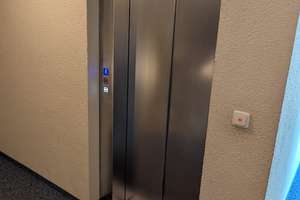 Frisch modernisierte 3-Zimmer-Wohnung in Forstenried mit neuer Einbauküche nahe der U3 – Die vollständige Adresse der Immobilie erhältst du vom Anbieter., 81476 Forstenried, München – Vorschaubild 18