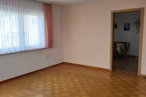 2 Familienhaus incl. Dachgeschoß /Mehrfamilienhaus in Schönaich – Böblingen (Kreis) – Vorschaubild 14
