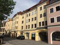 Passau, Innstraße, ... - Vermietung 1-Zimmer-Wohnungen