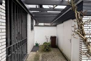 Einfamilienhaus in bester Lage von MG-Windberg – Die vollständige Adresse der Immobilie erhältst du vom Anbieter., 41063 Windberg, Mönchengladbach – Vorschaubild 3