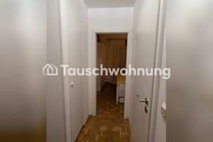 Tauschwohnung: Lichtdurchflutete Wohnung mit Garten – Die vollständige Adresse der Immobilie erhältst du vom Anbieter., 50829 Bocklemünd/Mengenich, Köln – Vorschaubild 8
