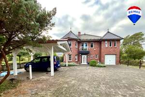 Provisionsfrei: Traumhafte Villa mit Garage in seenaher Lage von Falkensee – Die vollständige Adresse der Immobilie erhältst du vom Anbieter., 14612 Falkensee – Vorschaubild 6