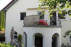 Renditeobjekt - Mehrfamilienhaus in Freital - Zauckerode – Freital, Sächsische Schweiz-Osterzgebirge (Kreis), 1705 Sächsische Schweiz-Osterzgebirge (Kreis) – Vorschaubild 3