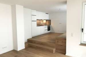 Zuhause mit 2,5 Zimmern und Balkon in Harlaching – Altersheimerstraße 13, 81545 Harlaching, München – Vorschaubild 13