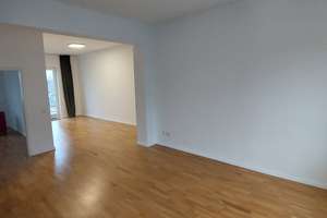 Moderne 3,5-Zimmer-Wohnung in Düsseldorf mit 2 Balkonen, Gäste-WC und begehbarem Ankleidezimmer – Karl-Rudolf-Straße 172, 40215 Friedrichstadt, Düsseldorf – Vorschaubild 2