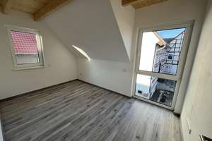 Property thumbnail 18