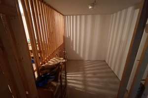 Gepflegte 2-Zimmer-Wohnung in Ruhstorf – Buchenstraße 10, 94099 Ruhstorf an der Rott – Vorschaubild 10