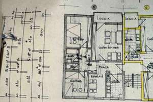 Immo Love Hochzoll- Familienfreundliche 4 ZKB, 83m² mit EBK und Balkon! – Salzmannstraße 3, 86163 Hochzoll-Nord, Augsburg – Vorschaubild 11