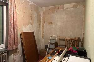 Mach was draus! Ideal für Do-it-yourself-Spezialisten ... und die umfangreiche Sanierung läuft! – Die vollständige Adresse der Immobilie erhältst du vom Anbieter., 33829 Borgholzhausen – Vorschaubild 15