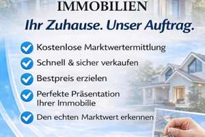Mehr als ein Reihenhaus - Kamin, Terrasse, Garten & Wohlfühlfaktor – Die vollständige Adresse der Immobilie erhältst du vom Anbieter., 39118 Reform, Magdeburg – Vorschaubild 44