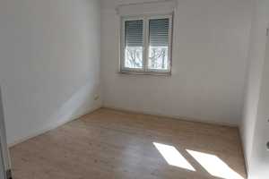 Geräumiges, helles 4,5 Zimmer RMH, teilmöbliert, Balkon, Garten, Terasse, EBK in Nähe der Havel – Berlin – Vorschaubild 8
