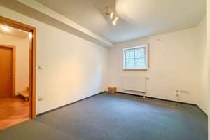 Renoviertes Einfamilienhaus mit Einbauküche in ruhiger Lage! – 91452 Wilhermsdorf – Vorschaubild 15