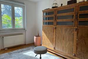 Moderne 3-4 Zimmer-Wohnung in ruhiger Wohnlage – Die vollständige Adresse der Immobilie erhältst du vom Anbieter., 65191 Bierstadt, Wiesbaden – Vorschaubild 4